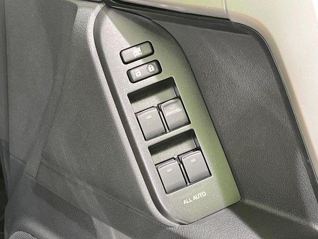 ランドクルーザープラド（新潟県長岡市）画像25