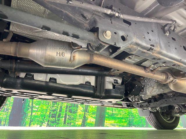 ランドクルーザープラド（新潟県長岡市）画像28