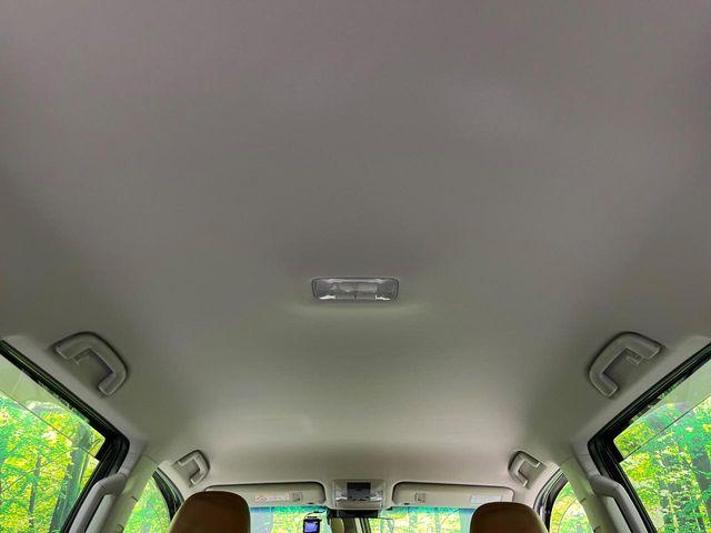 ランドクルーザープラド（新潟県長岡市）画像31