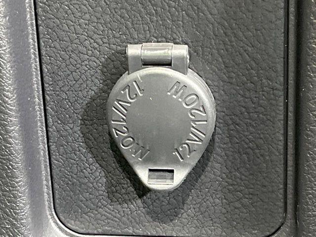 ランドクルーザープラド（新潟県長岡市）画像32