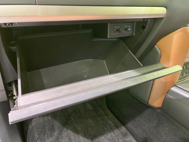 ランドクルーザープラド（新潟県長岡市）画像39