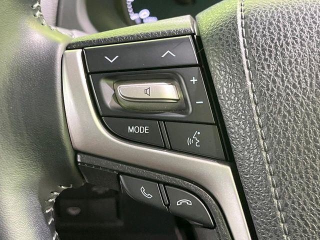 ランドクルーザープラド（新潟県長岡市）画像41