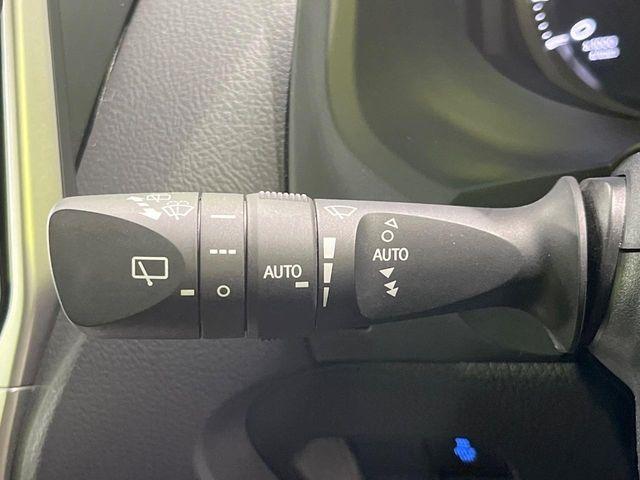 ランドクルーザープラド（新潟県長岡市）画像44