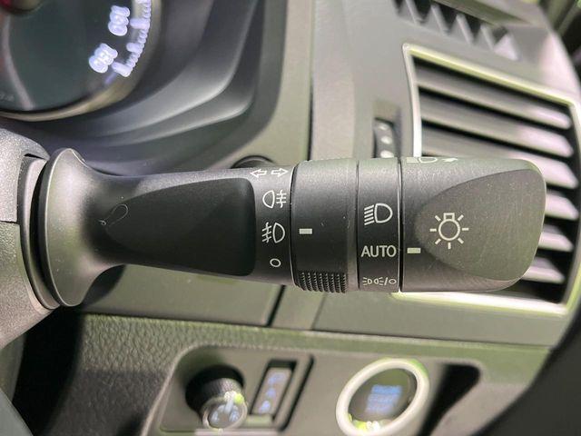 ランドクルーザープラド（新潟県長岡市）画像45