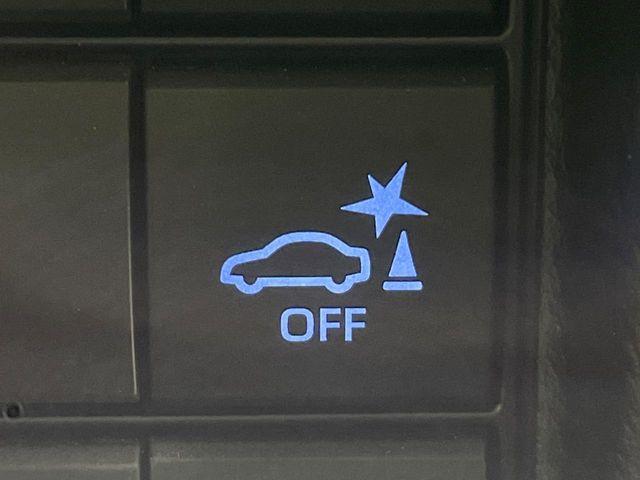 ランドクルーザープラド（新潟県長岡市）画像48