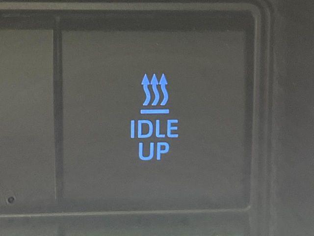 ランドクルーザープラド（新潟県長岡市）画像49