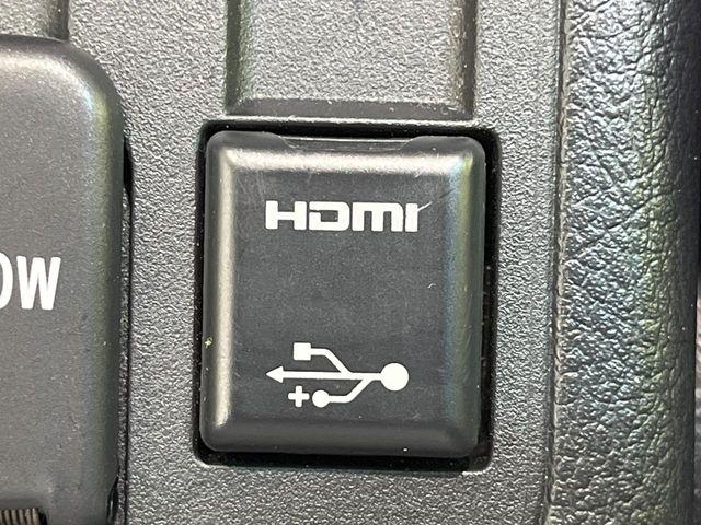 ランドクルーザープラド（新潟県長岡市）画像51