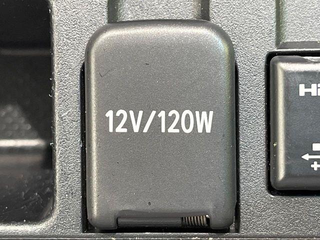 ランドクルーザープラド（新潟県長岡市）画像52