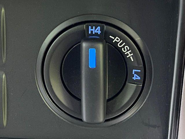 ランドクルーザープラド（新潟県長岡市）画像54