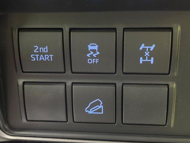 ランドクルーザープラド（新潟県長岡市）画像55