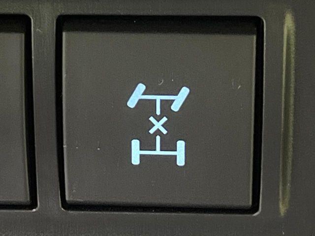 ランドクルーザープラド（新潟県長岡市）画像56