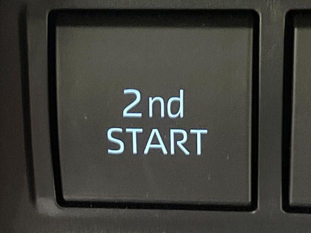 ランドクルーザープラド（新潟県長岡市）画像58