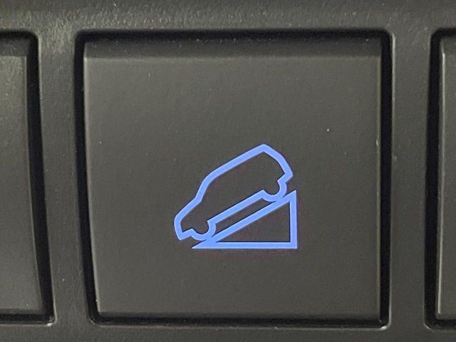 ランドクルーザープラド（新潟県長岡市）画像59