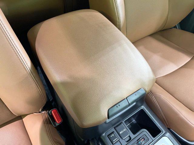 ランドクルーザープラド（新潟県長岡市）画像63