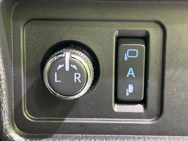 ランドクルーザープラド（新潟県長岡市）画像67