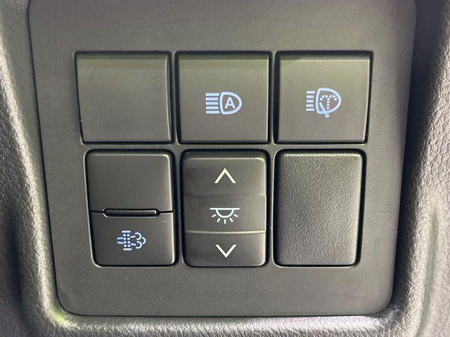 ランドクルーザープラド（新潟県長岡市）画像68