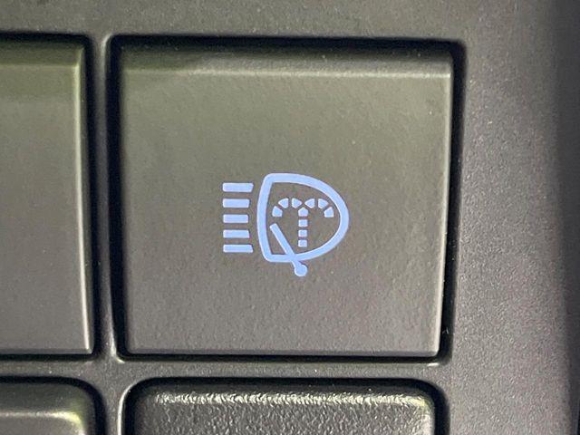 ランドクルーザープラド（新潟県長岡市）画像69