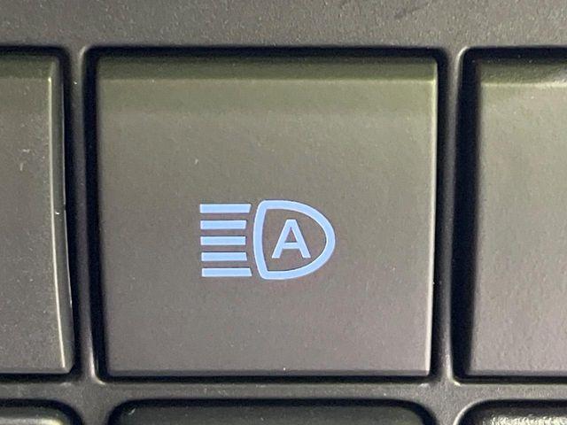 ランドクルーザープラド（新潟県長岡市）画像70