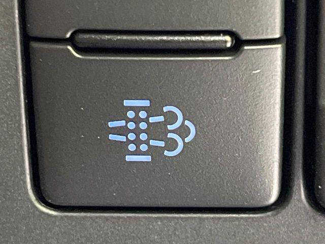 ランドクルーザープラド（新潟県長岡市）画像71