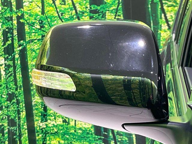 ランドクルーザープラド（新潟県長岡市）画像72