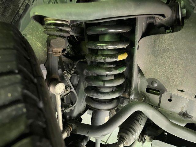 ランドクルーザープラド（新潟県長岡市）画像73