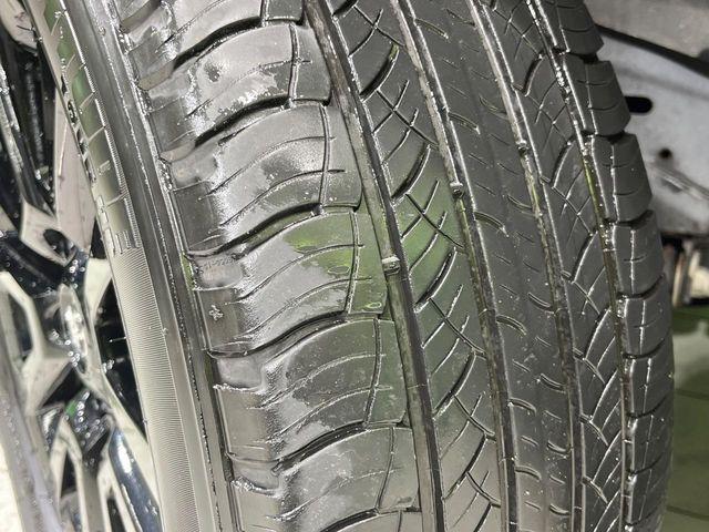 ランドクルーザープラド（新潟県長岡市）画像74