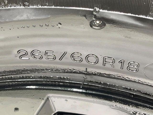 ランドクルーザープラド（新潟県長岡市）画像75