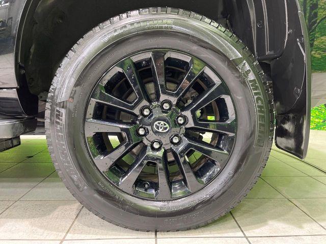 ランドクルーザープラド（新潟県長岡市）画像76