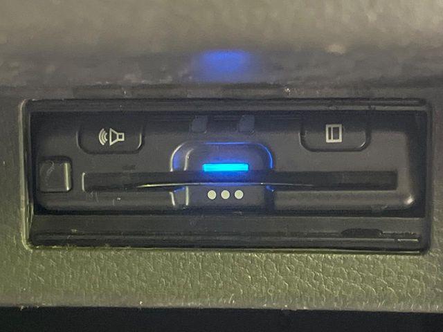 ワゴンＲスティングレー（新潟県長岡市）