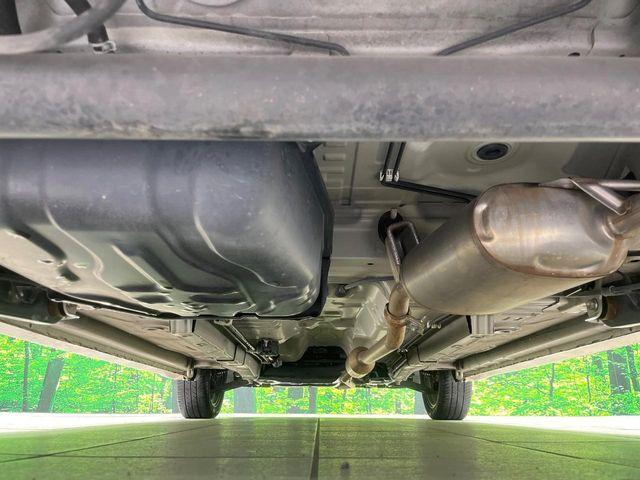 ワゴンＲスティングレー（新潟県長岡市）