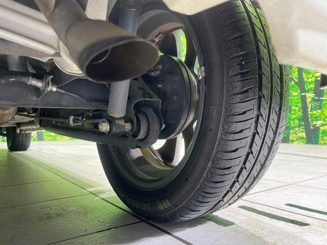 ワゴンＲスティングレー（新潟県長岡市）