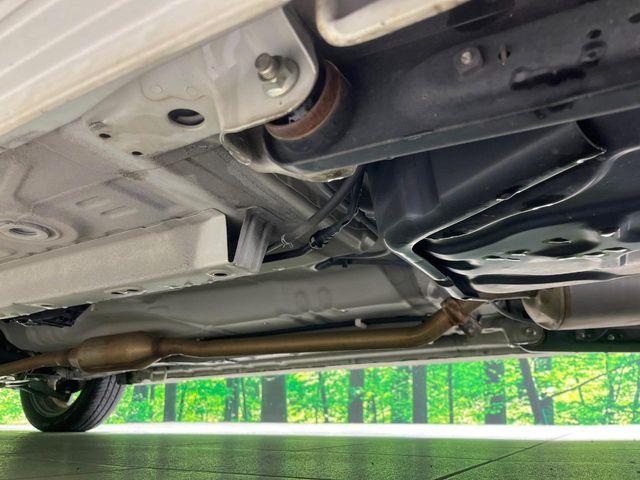 ワゴンＲスティングレー（新潟県長岡市）