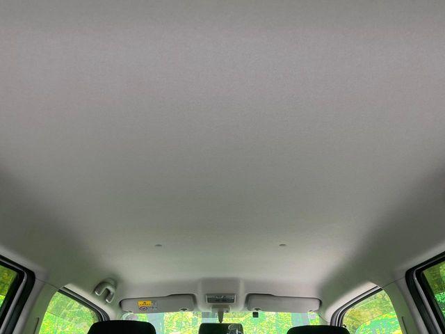 ワゴンＲスティングレー（新潟県長岡市）