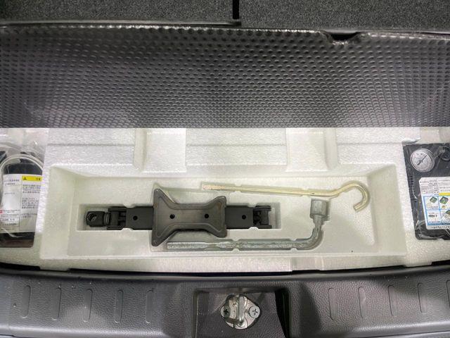 ワゴンＲスティングレー（新潟県長岡市）