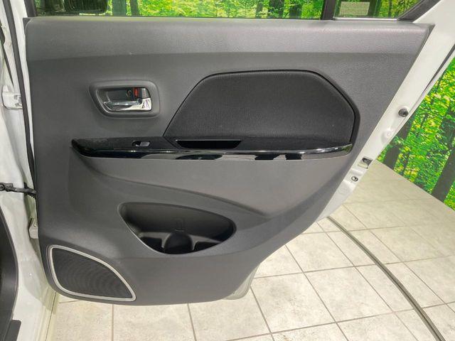 ワゴンＲスティングレー（新潟県長岡市）