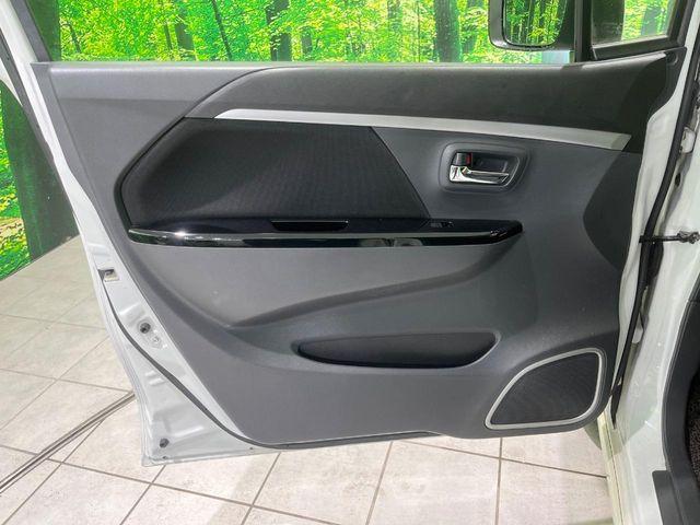 ワゴンＲスティングレー（新潟県長岡市）