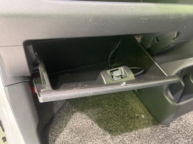 ワゴンＲスティングレー（新潟県長岡市）