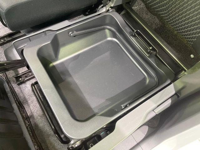 ワゴンＲスティングレー（新潟県長岡市）