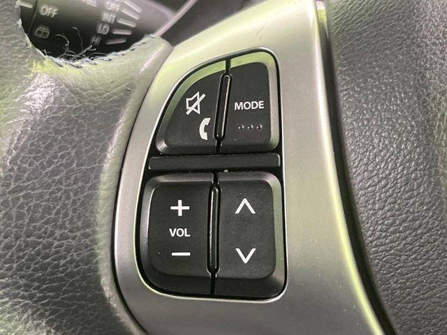 ワゴンＲスティングレー（新潟県長岡市）