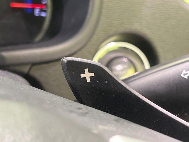 ワゴンＲスティングレー（新潟県長岡市）