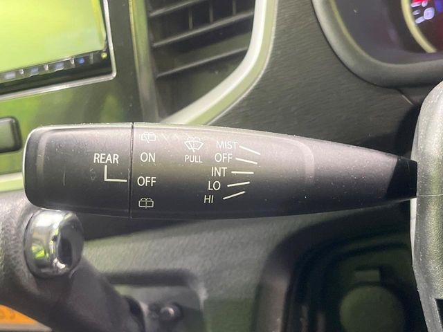 ワゴンＲスティングレー（新潟県長岡市）