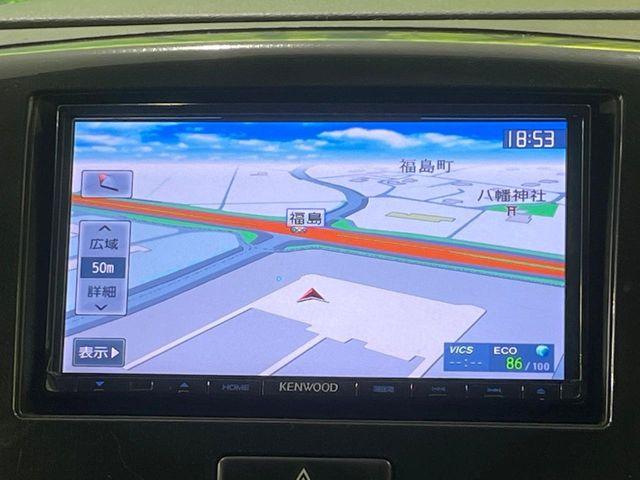 ワゴンＲスティングレー（新潟県長岡市）