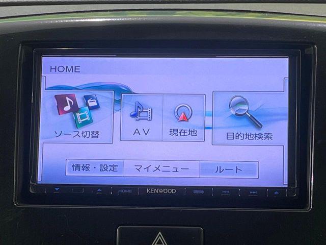 ワゴンＲスティングレー（新潟県長岡市）