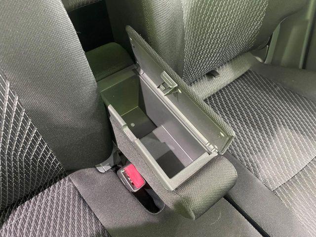 ワゴンＲスティングレー（新潟県長岡市）