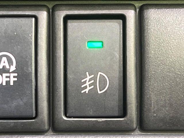 ワゴンＲスティングレー（新潟県長岡市）