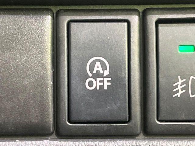 ワゴンＲスティングレー（新潟県長岡市）