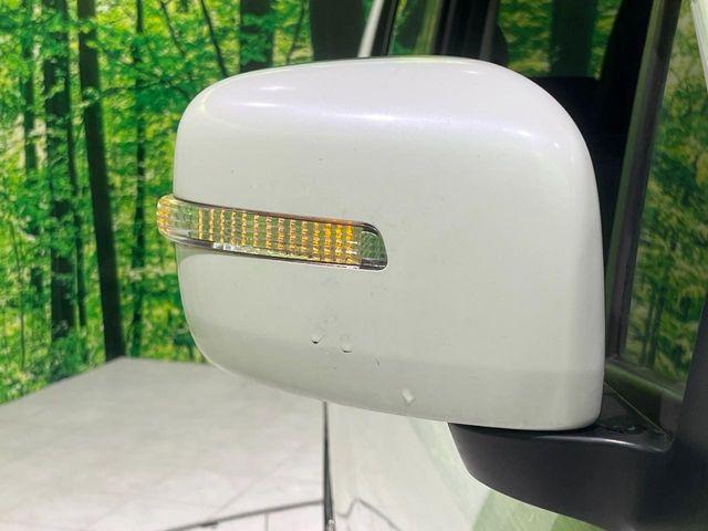 ワゴンＲスティングレー（新潟県長岡市）