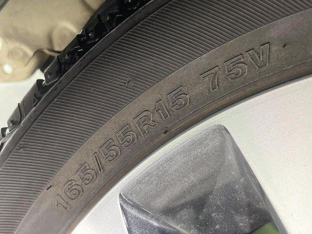 ワゴンＲスティングレー（新潟県長岡市）