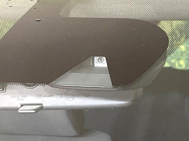 ノート（新潟県新潟市東区）画像4