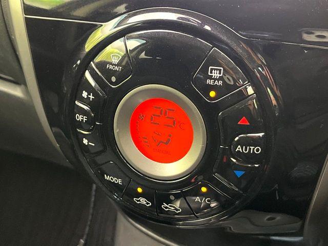 ノート（新潟県新潟市東区）画像5